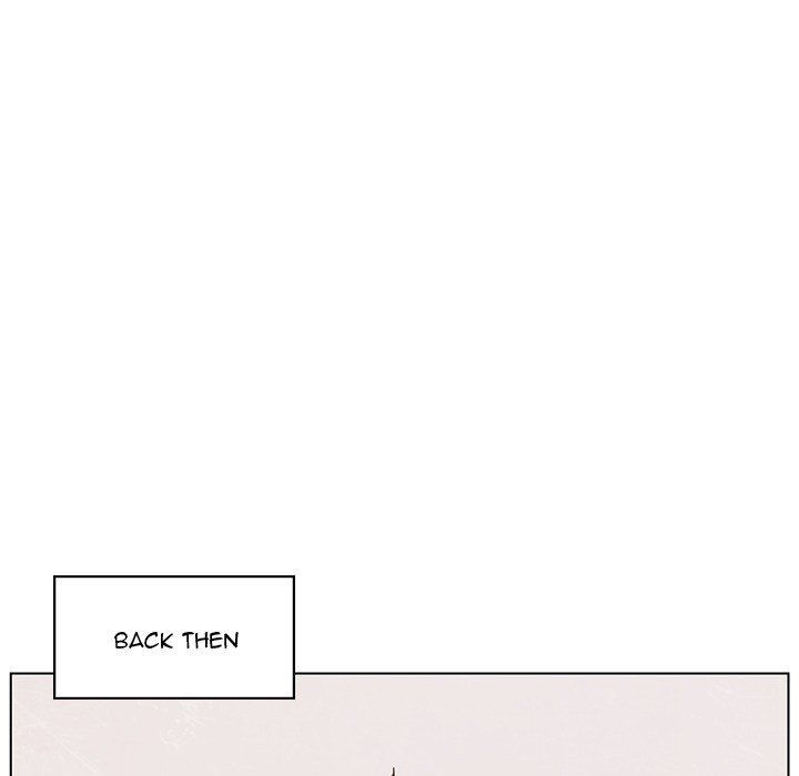 Fallen Flower - Chapter 15 [photo 11] - MangaPorn