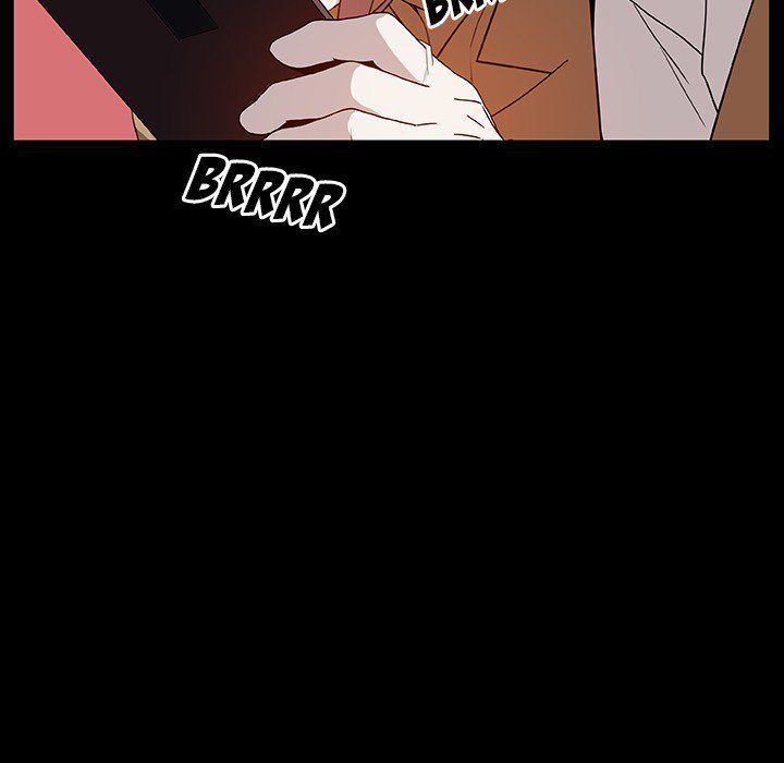 Fallen Flower - Chapter 15 [photo 110] - MangaPorn