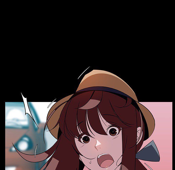 Fallen Flower - Chapter 15 [photo 113] - MangaPorn