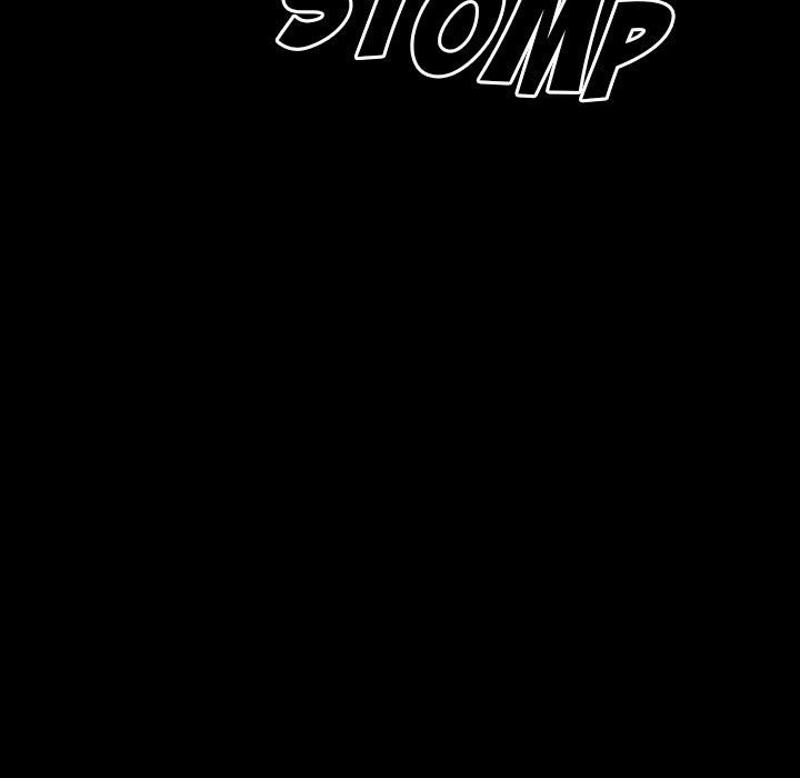 Fallen Flower - Chapter 15 [photo 117] - MangaPorn