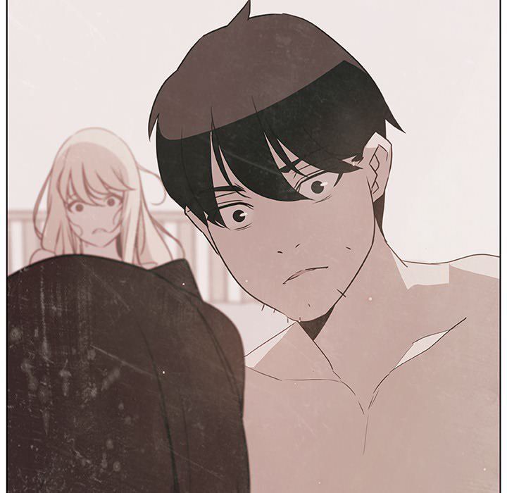 Fallen Flower - Chapter 15 [photo 12] - MangaPorn