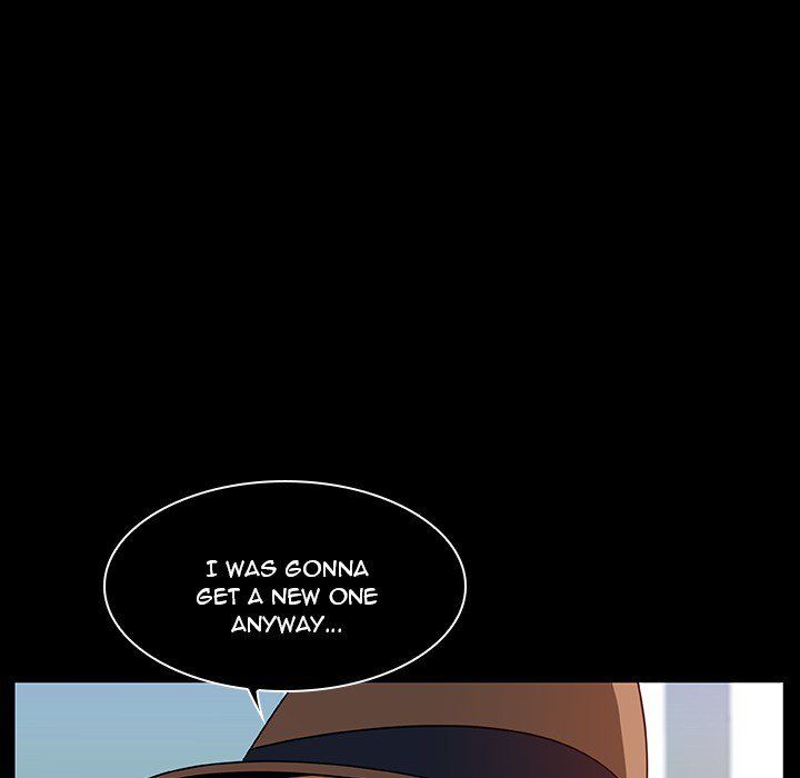 Fallen Flower - Chapter 15 [photo 121] - MangaPorn