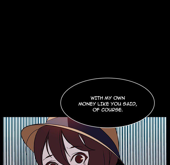 Fallen Flower - Chapter 15 [photo 123] - MangaPorn