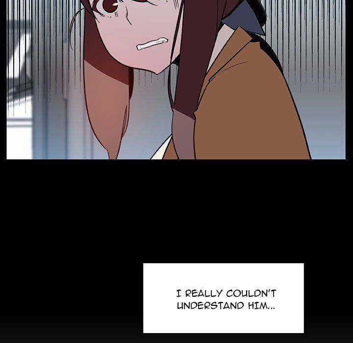 Fallen Flower - Chapter 15 [photo 124] - MangaPorn