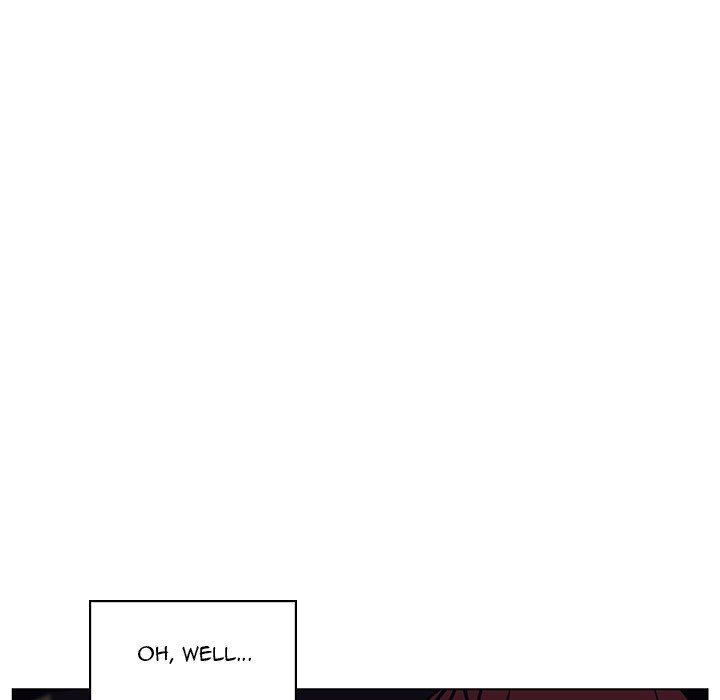 Fallen Flower - Chapter 15 [photo 126] - MangaPorn