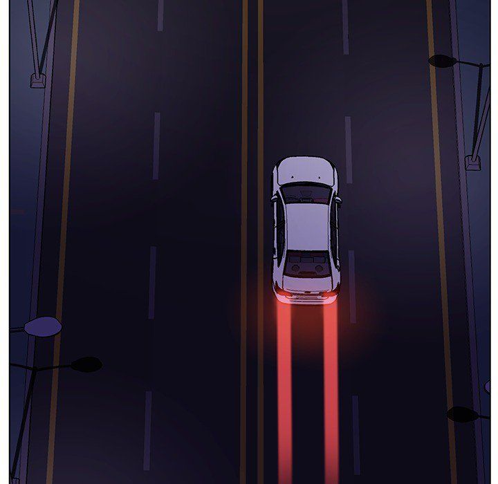 Fallen Flower - Chapter 15 [photo 130] - MangaPorn