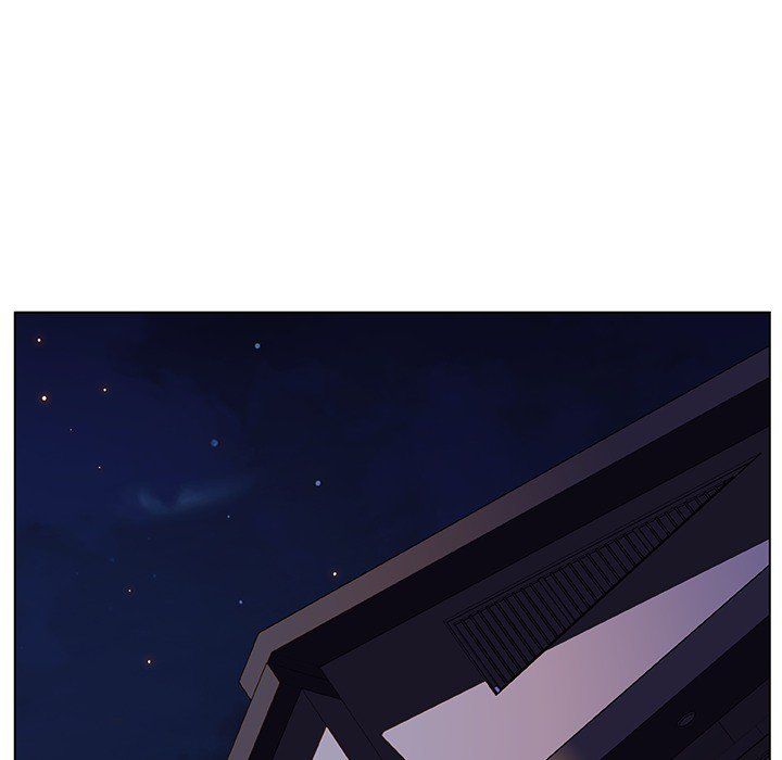 Fallen Flower - Chapter 15 [photo 134] - MangaPorn