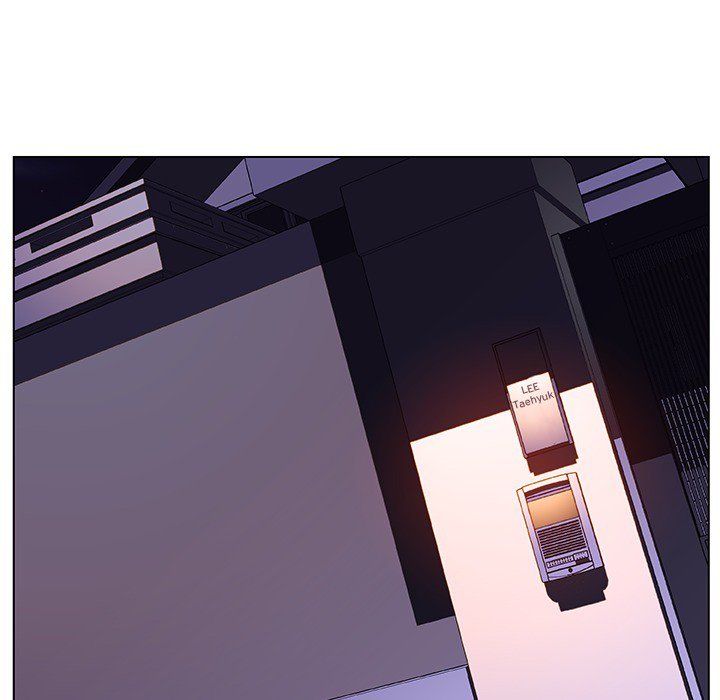 Fallen Flower - Chapter 15 [photo 137] - MangaPorn