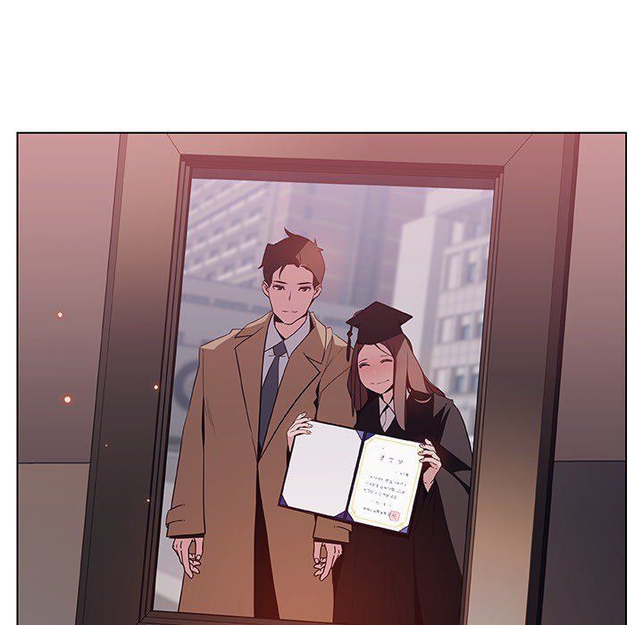 Fallen Flower - Chapter 15 [photo 140] - MangaPorn