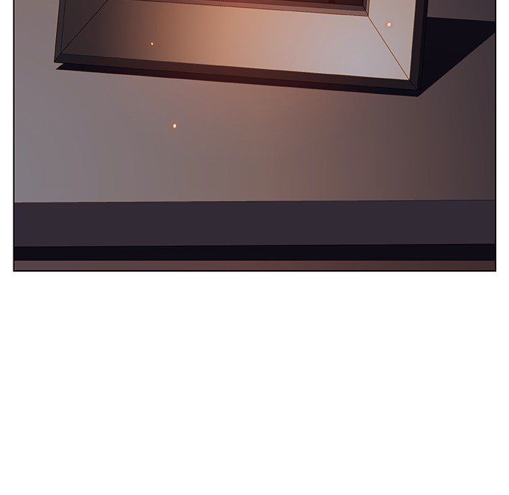 Fallen Flower - Chapter 15 [photo 141] - MangaPorn