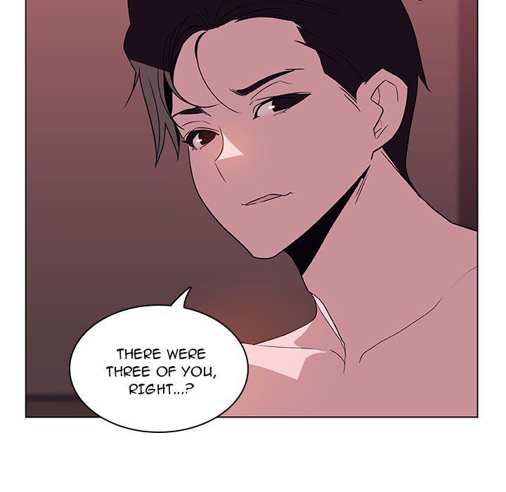 Fallen Flower - Chapter 15 [photo 148] - MangaPorn