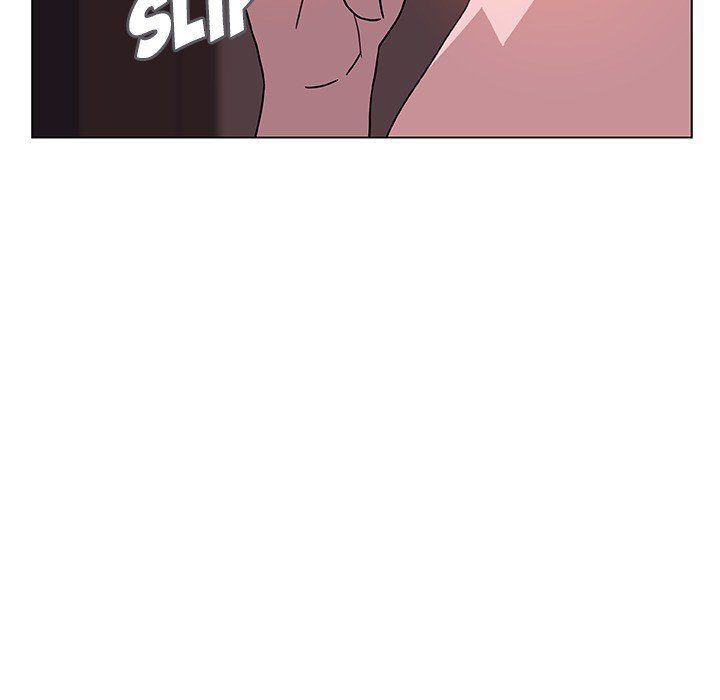 Fallen Flower - Chapter 15 [photo 153] - MangaPorn