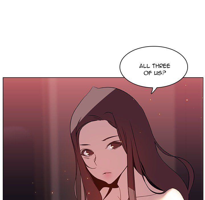 Fallen Flower - Chapter 15 [photo 154] - MangaPorn