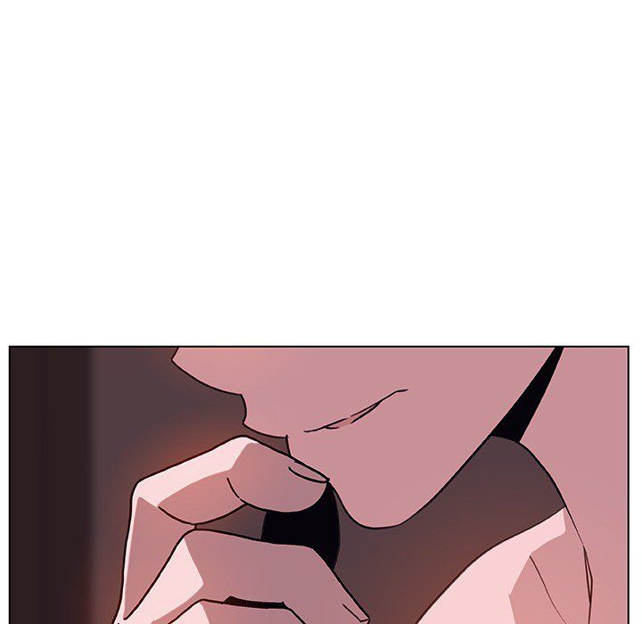 Fallen Flower - Chapter 15 [photo 156] - MangaPorn