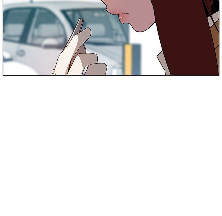 Fallen Flower - Chapter 15 [photo 16] - MangaPorn