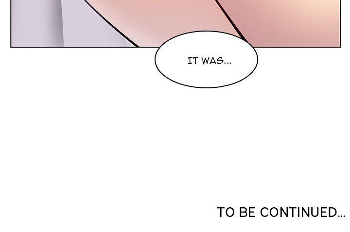 Fallen Flower - Chapter 15 [photo 160] - MangaPorn