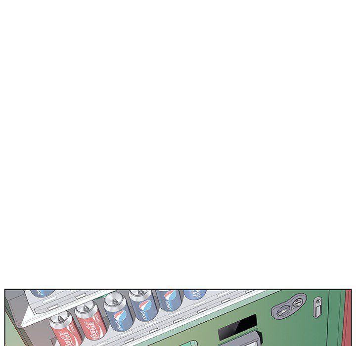 Fallen Flower - Chapter 15 [photo 17] - MangaPorn