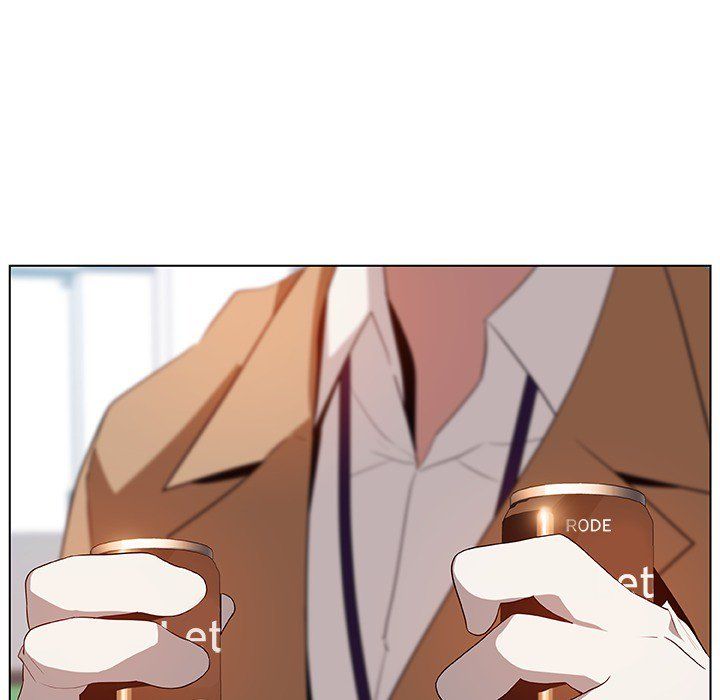 Fallen Flower - Chapter 15 [photo 21] - MangaPorn