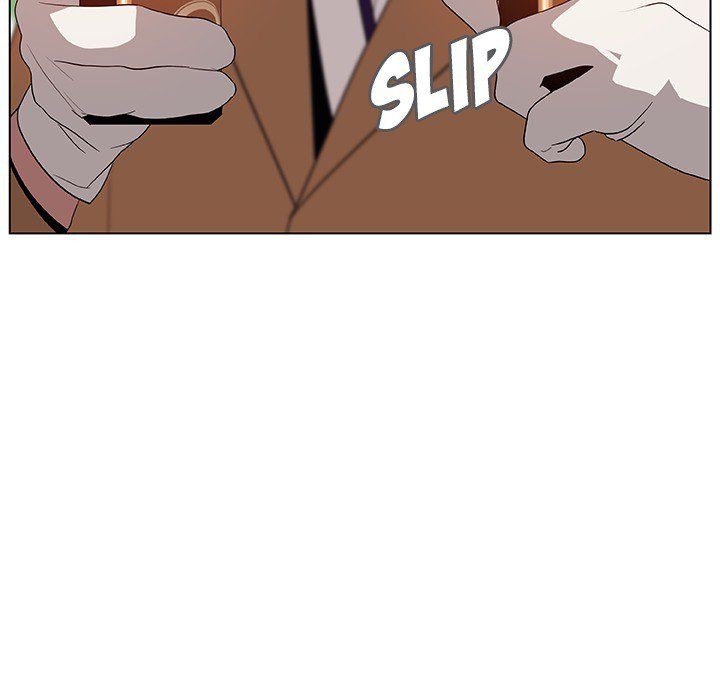 Fallen Flower - Chapter 15 [photo 22] - MangaPorn