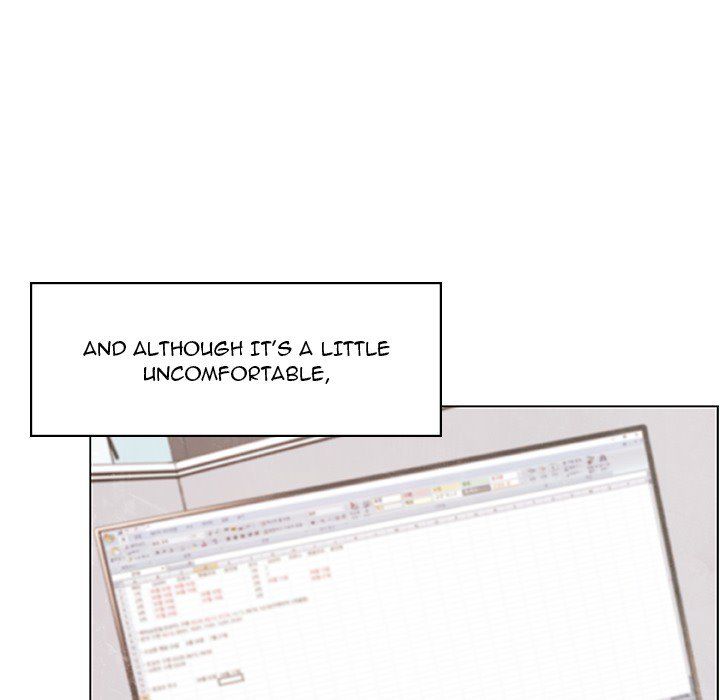 Fallen Flower - Chapter 15 [photo 26] - MangaPorn