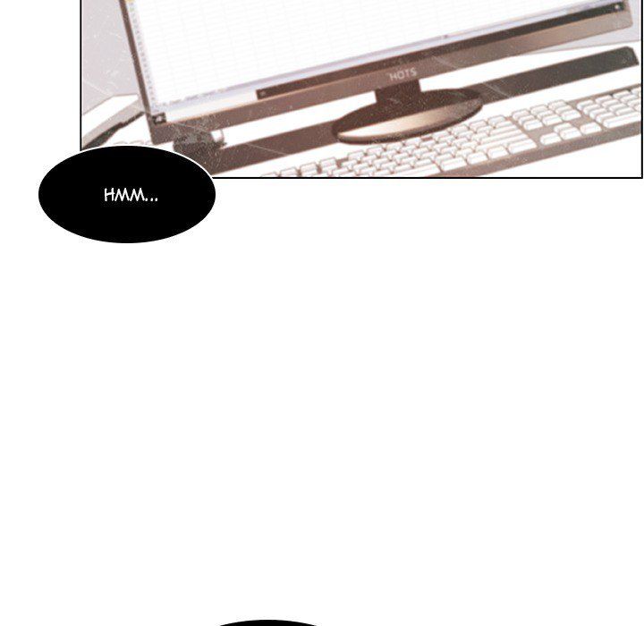 Fallen Flower - Chapter 15 [photo 27] - MangaPorn