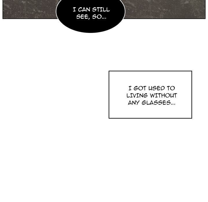 Fallen Flower - Chapter 15 [photo 29] - MangaPorn