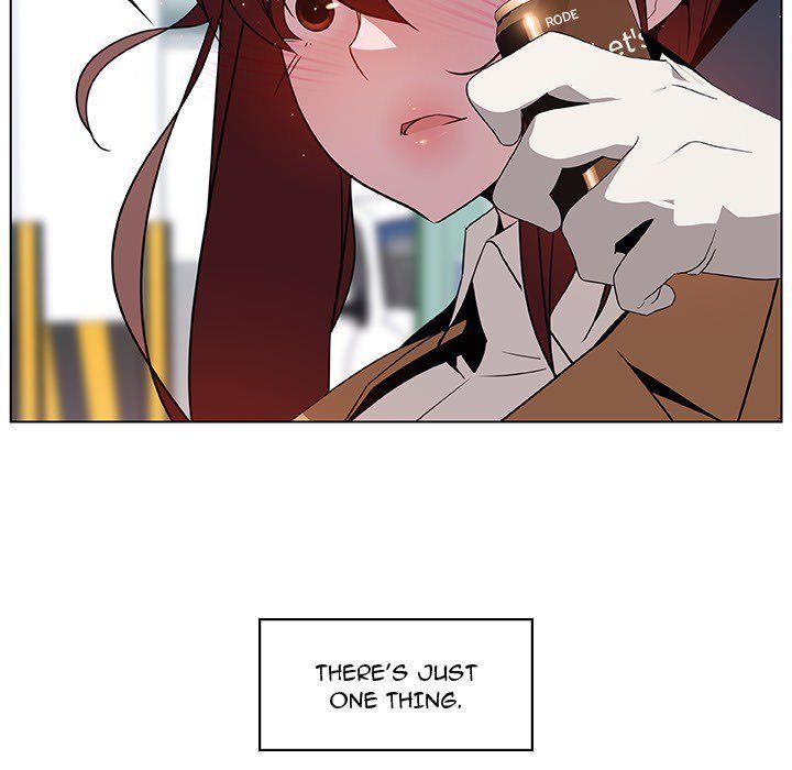 Fallen Flower - Chapter 15 [photo 31] - MangaPorn