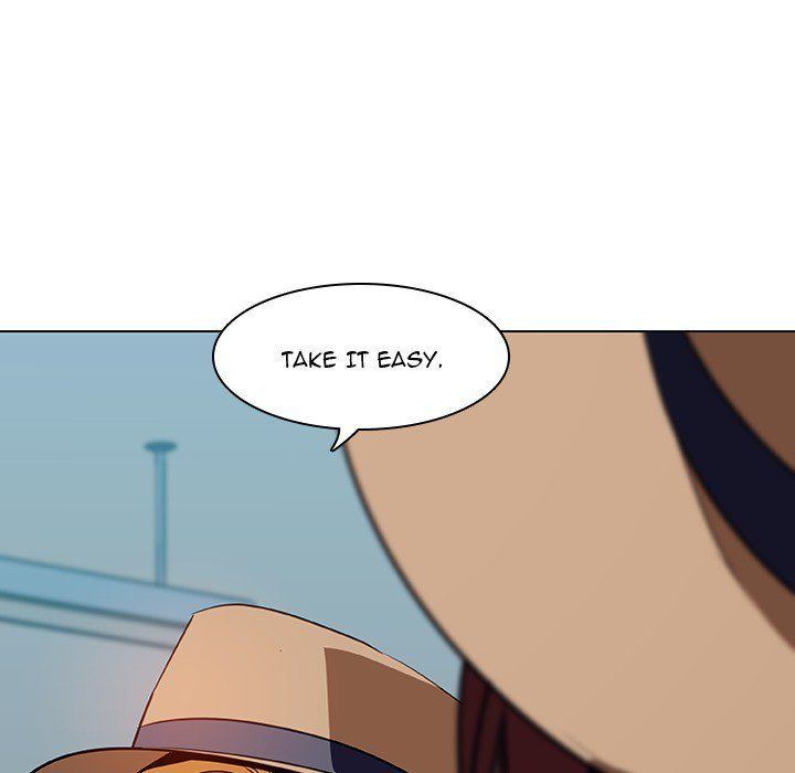 Fallen Flower - Chapter 15 [photo 37] - MangaPorn