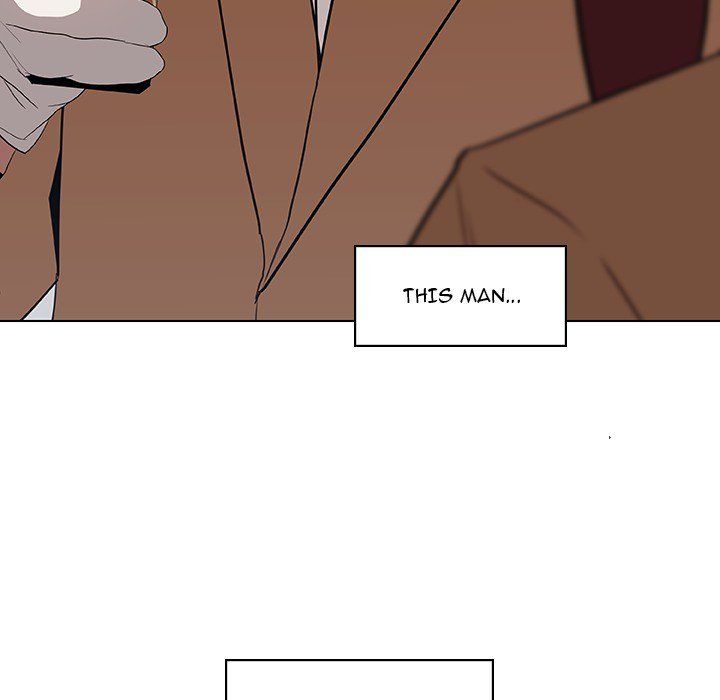 Fallen Flower - Chapter 15 [photo 39] - MangaPorn