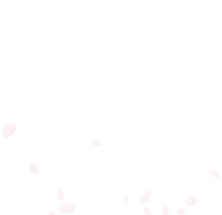 Fallen Flower - Chapter 15 [photo 41] - MangaPorn