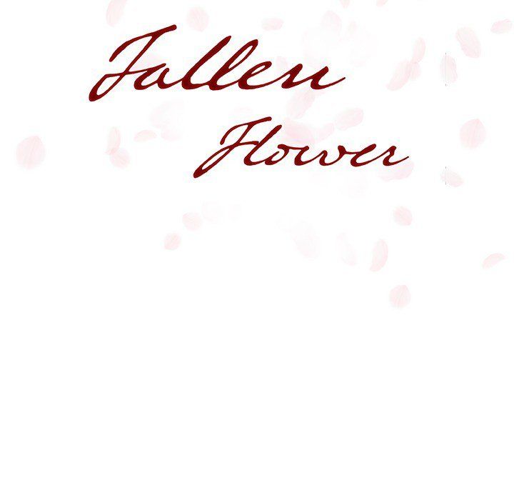 Fallen Flower - Chapter 15 [photo 42] - MangaPorn