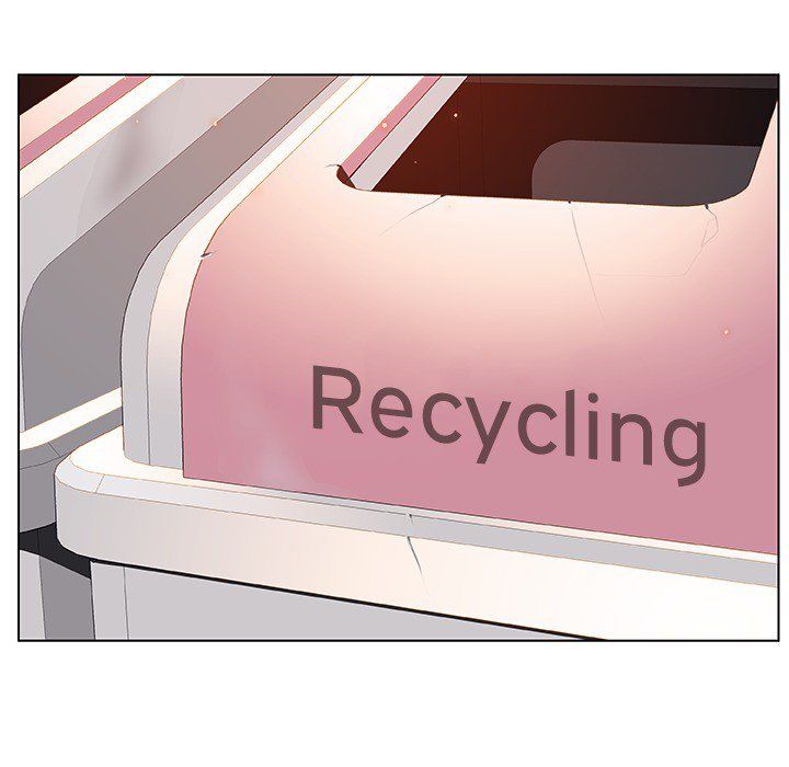 Fallen Flower - Chapter 15 [photo 44] - MangaPorn