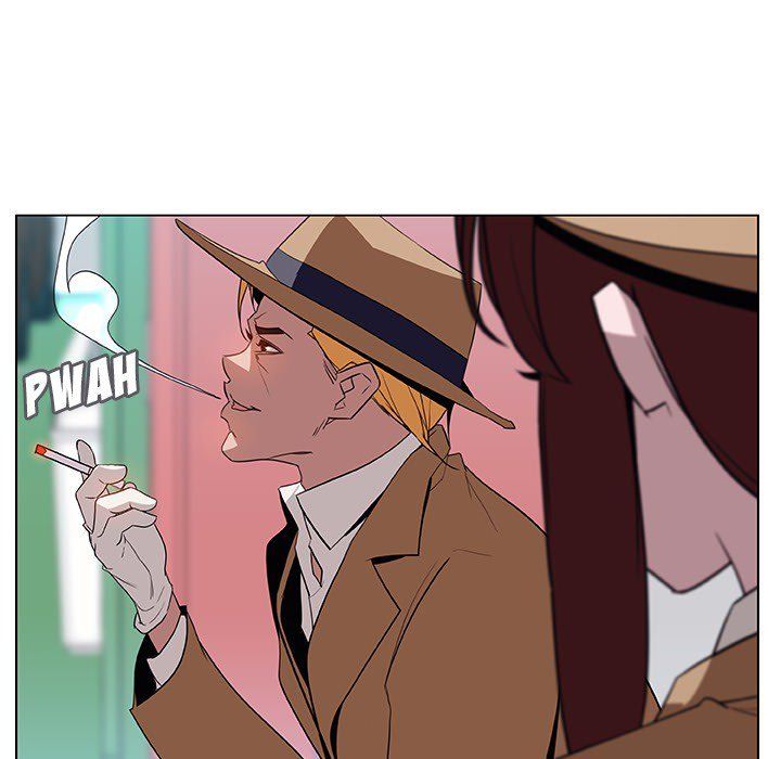 Fallen Flower - Chapter 15 [photo 46] - MangaPorn