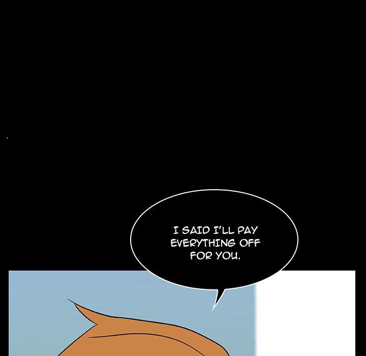 Fallen Flower - Chapter 15 [photo 50] - MangaPorn