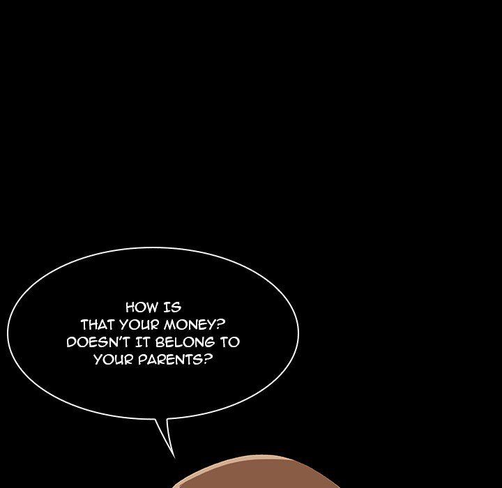 Fallen Flower - Chapter 15 [photo 54] - MangaPorn