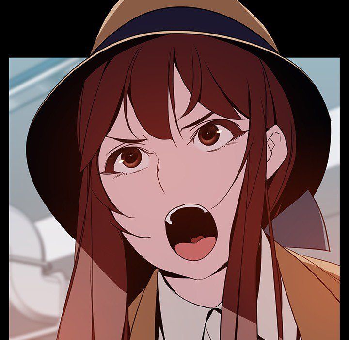 Fallen Flower - Chapter 15 [photo 55] - MangaPorn