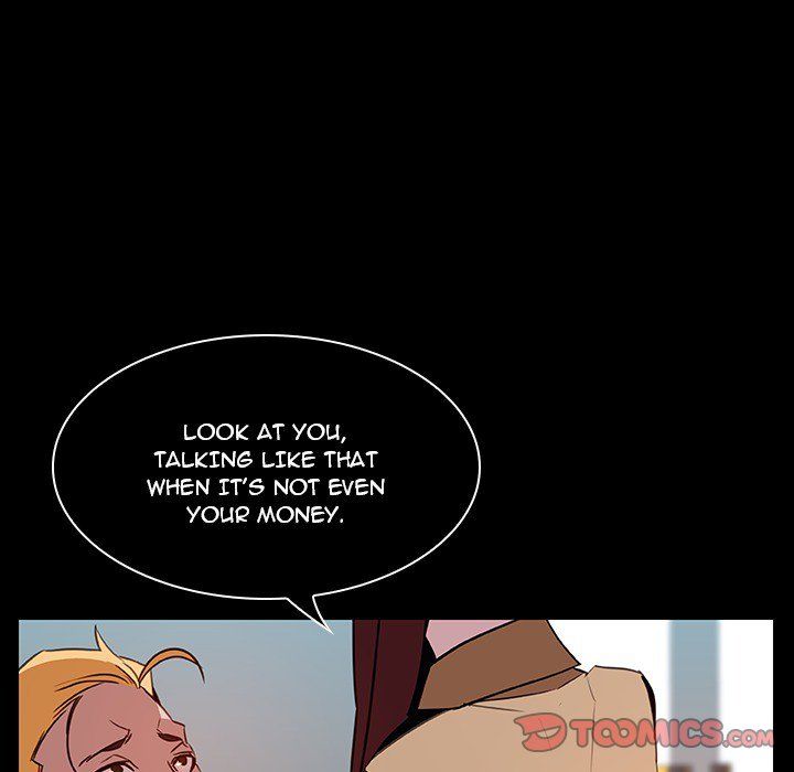 Fallen Flower - Chapter 15 [photo 57] - MangaPorn