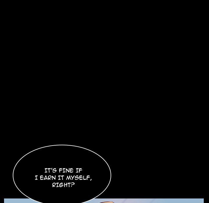 Fallen Flower - Chapter 15 [photo 61] - MangaPorn