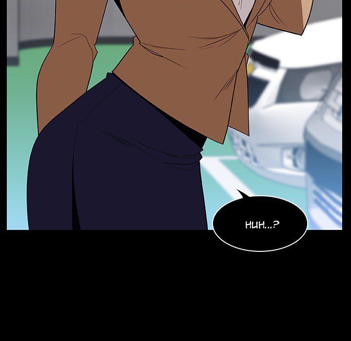 Fallen Flower - Chapter 15 [photo 63] - MangaPorn