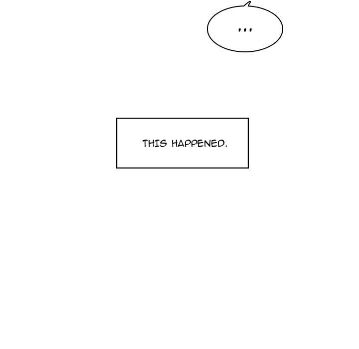 Fallen Flower - Chapter 15 [photo 66] - MangaPorn