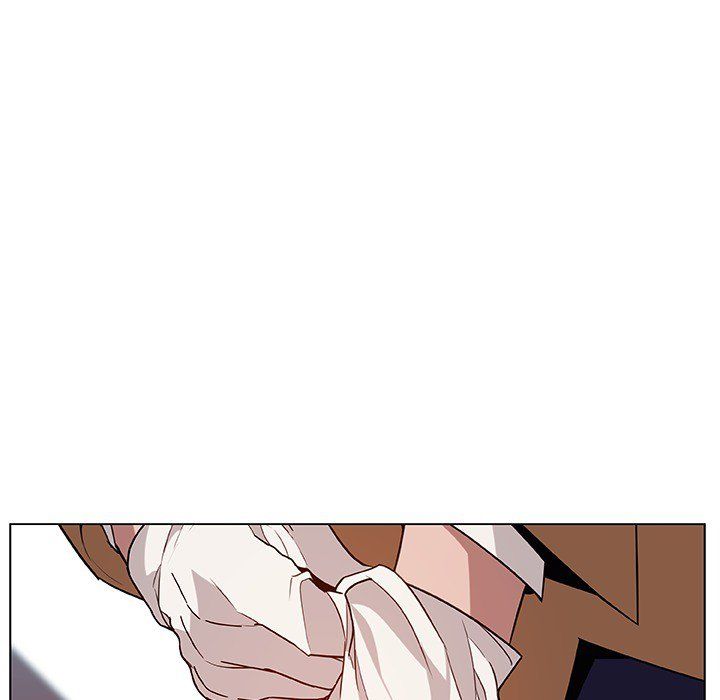 Fallen Flower - Chapter 15 [photo 67] - MangaPorn