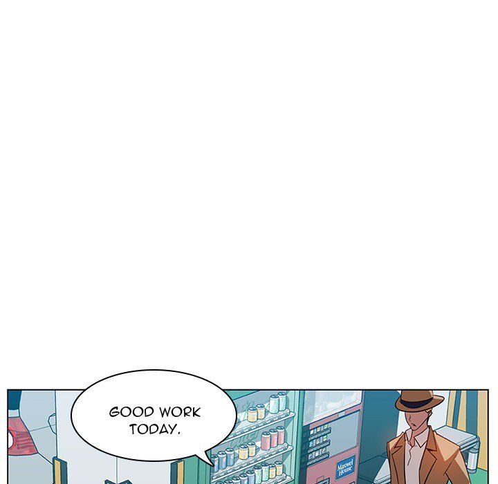 Fallen Flower - Chapter 15 [photo 72] - MangaPorn