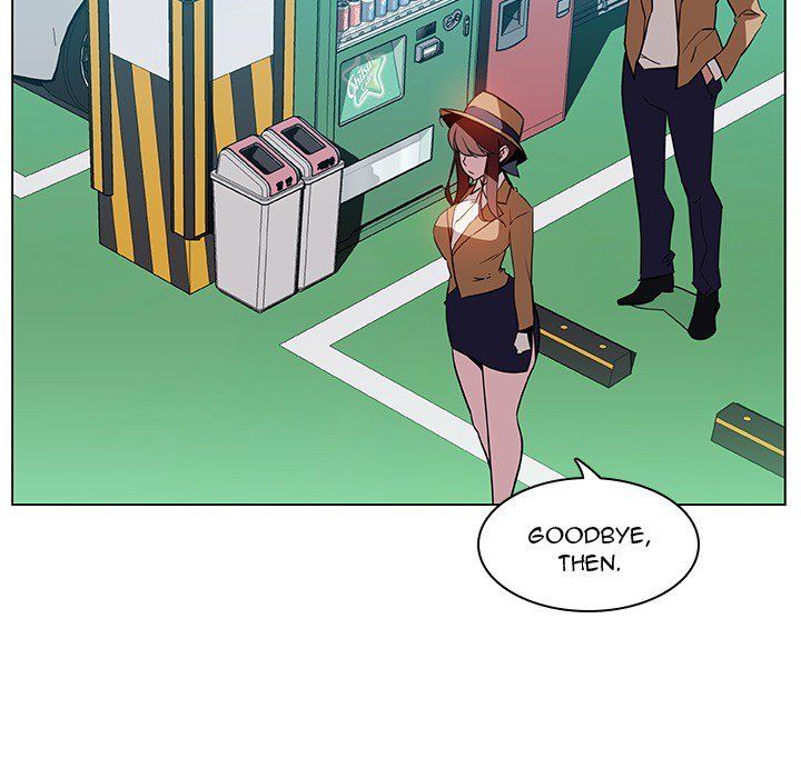 Fallen Flower - Chapter 15 [photo 73] - MangaPorn