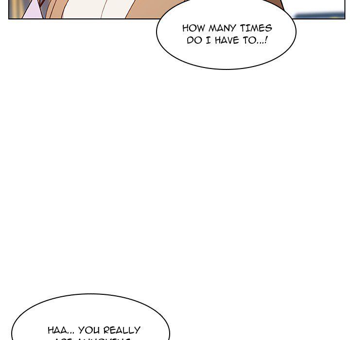 Fallen Flower - Chapter 15 [photo 77] - MangaPorn