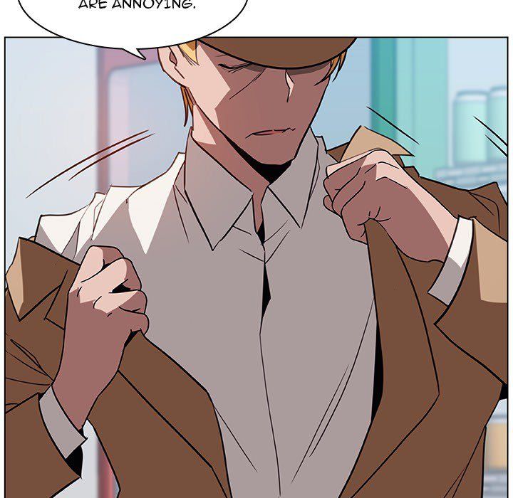 Fallen Flower - Chapter 15 [photo 78] - MangaPorn