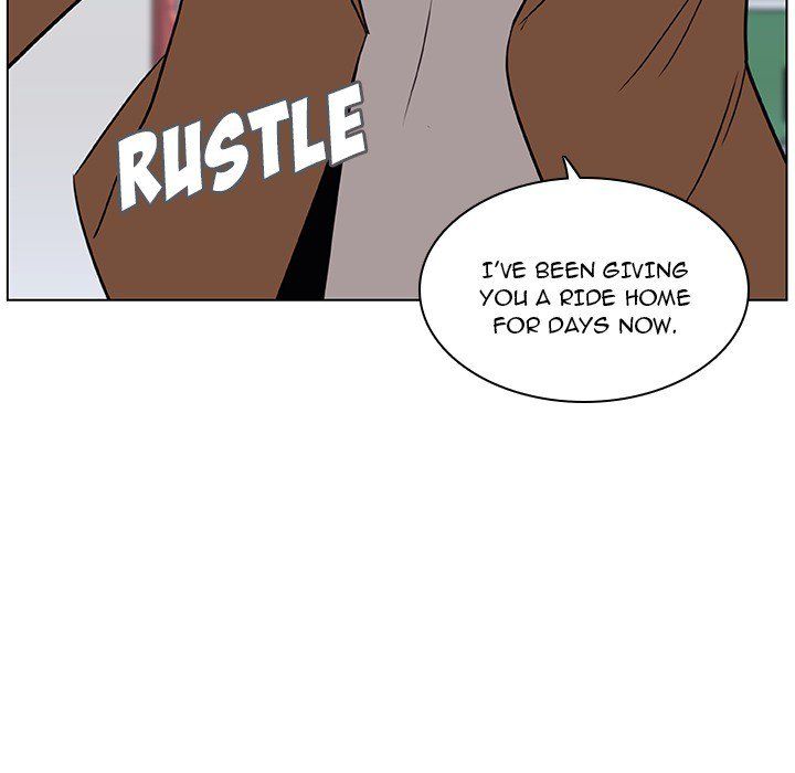 Fallen Flower - Chapter 15 [photo 79] - MangaPorn