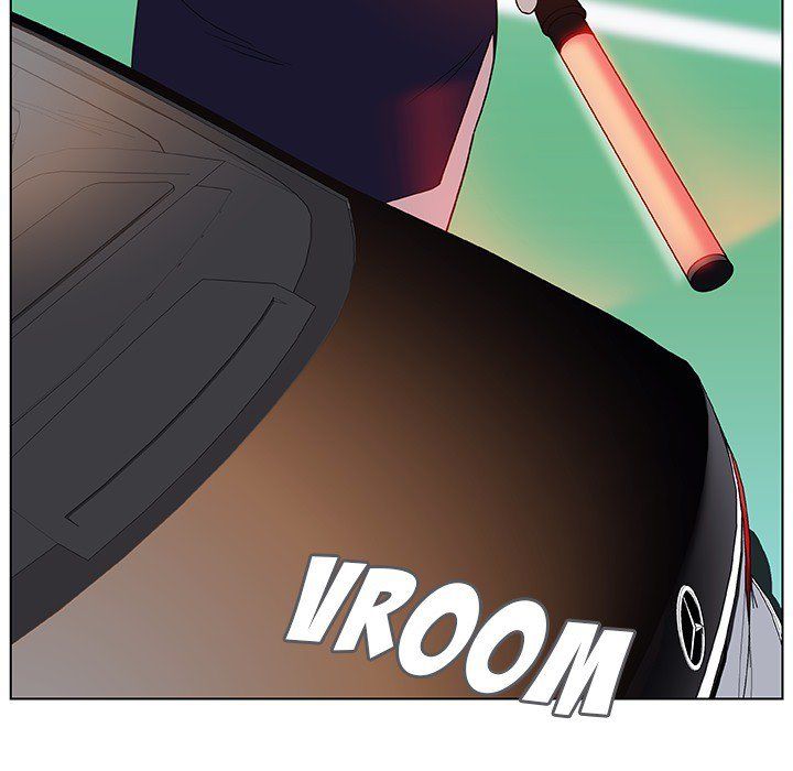 Fallen Flower - Chapter 15 [photo 8] - MangaPorn