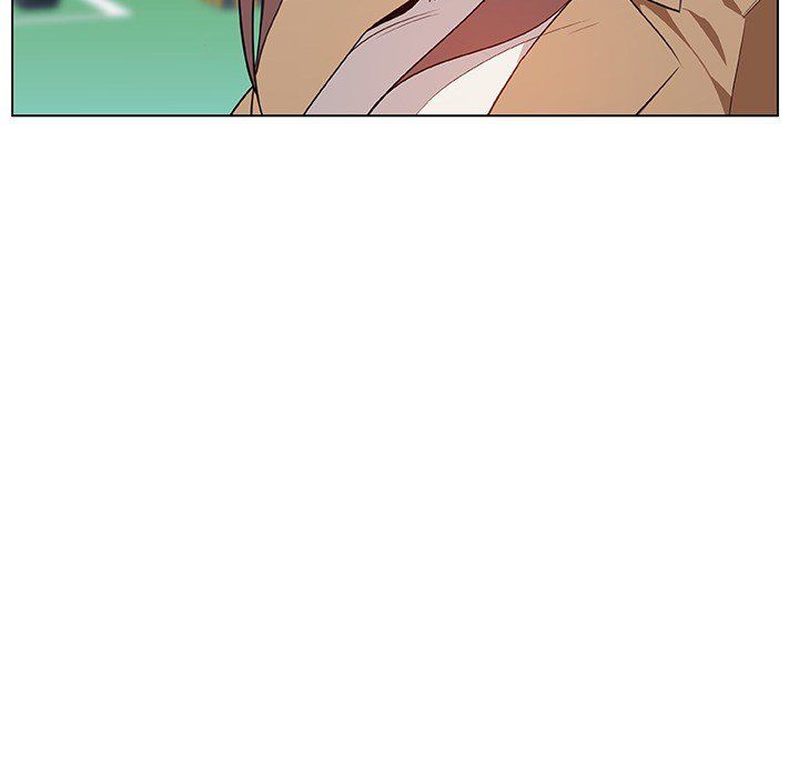 Fallen Flower - Chapter 15 [photo 81] - MangaPorn