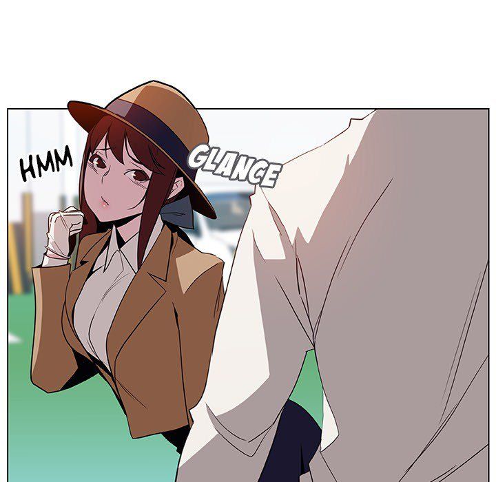 Fallen Flower - Chapter 15 [photo 82] - MangaPorn