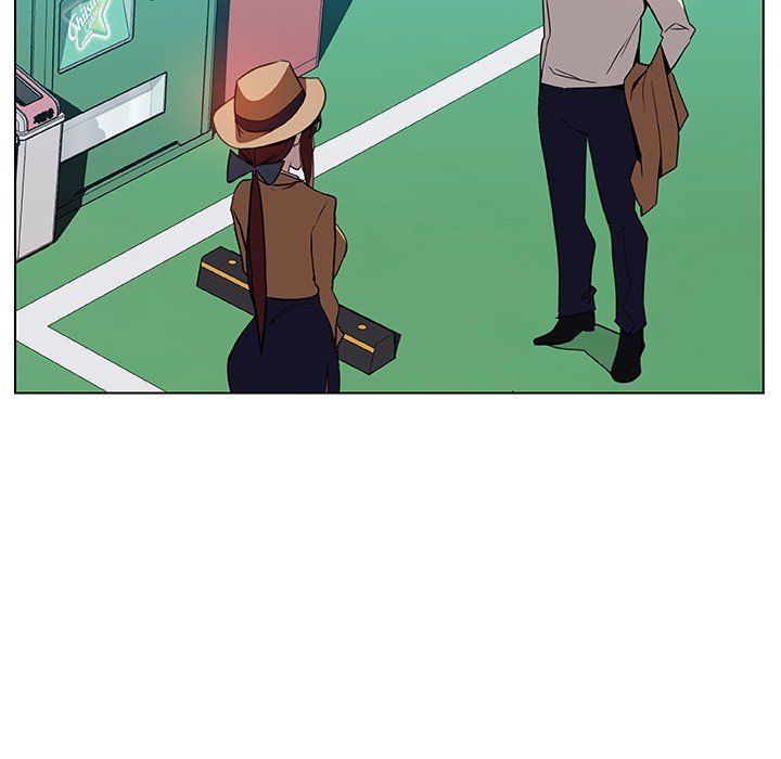 Fallen Flower - Chapter 15 [photo 86] - MangaPorn